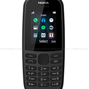 NOKIA 105